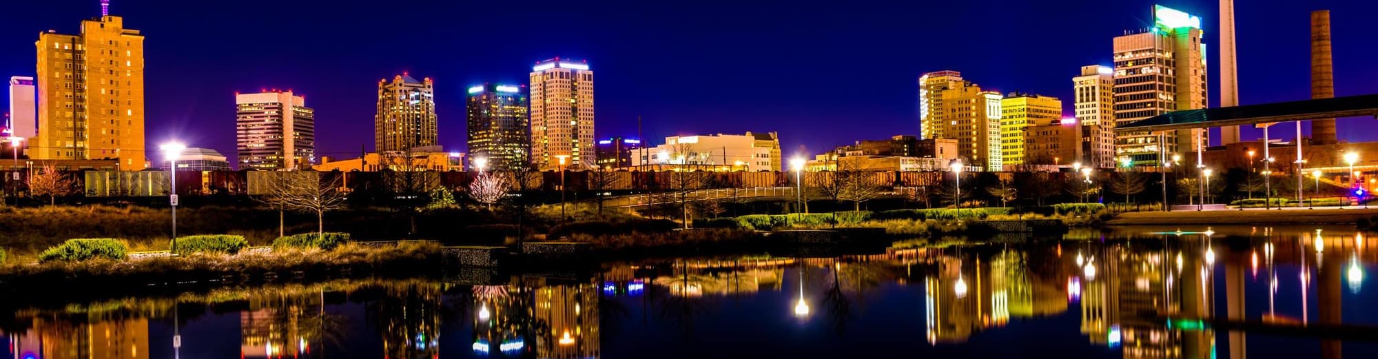 Birmingham, Reino Unido