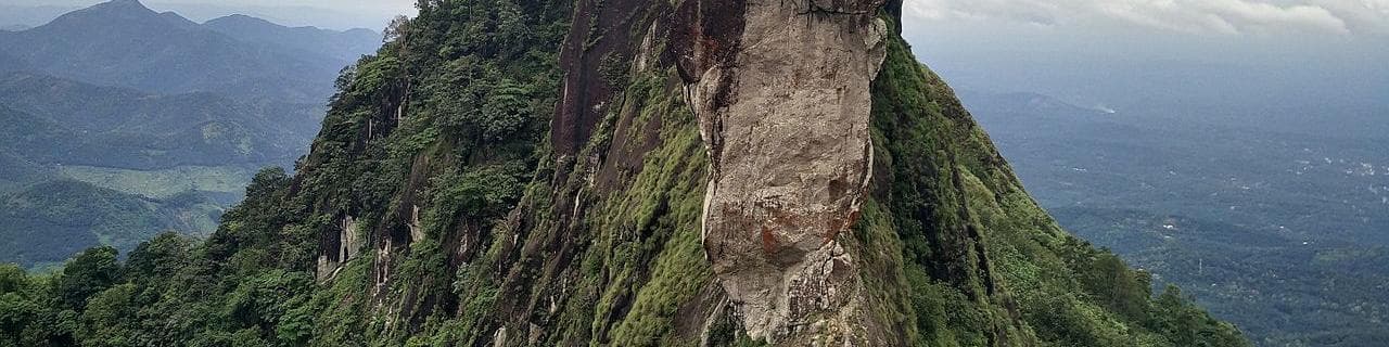 Kottayam, Индия