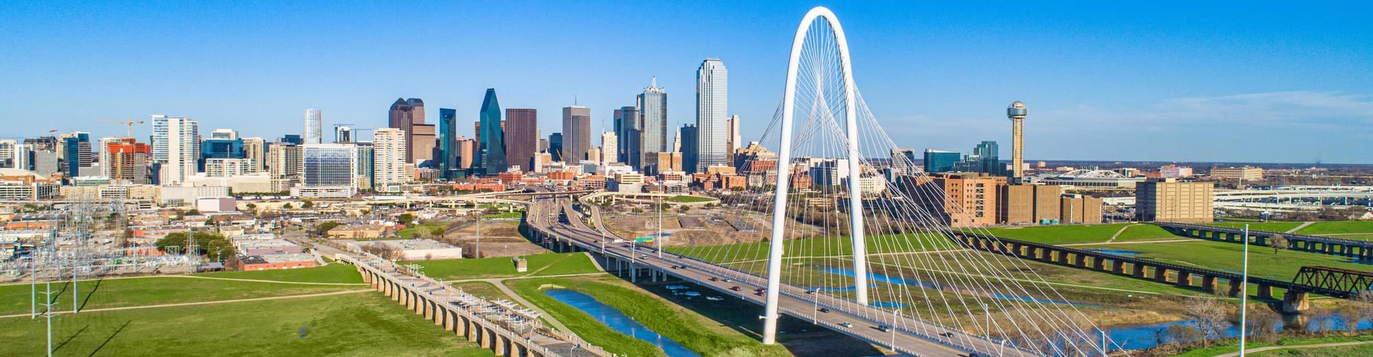 Fort Worth TX, United States of America