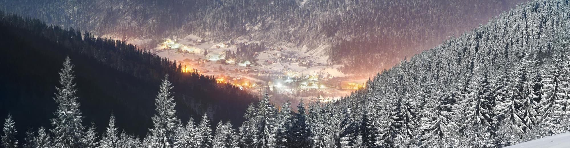 Les Deux Alpes, Frankrijk