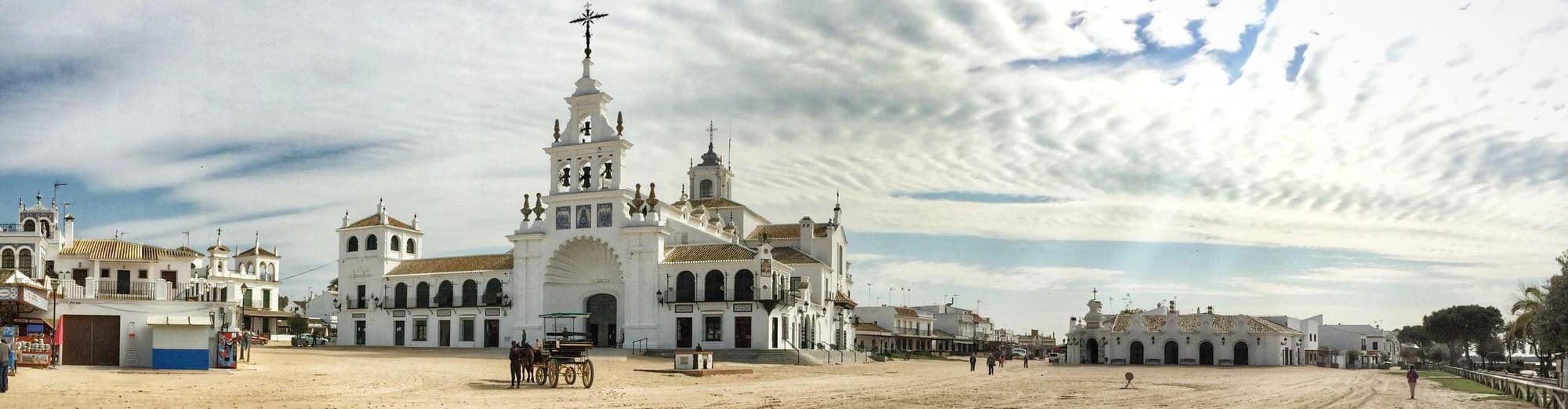 Huelva, España