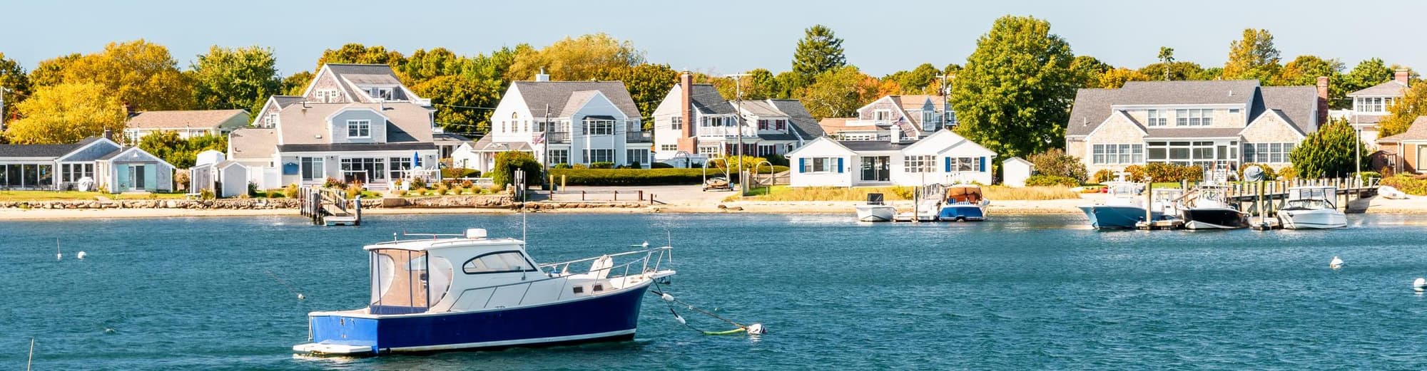 Hyannis MA, Verenigde Staten