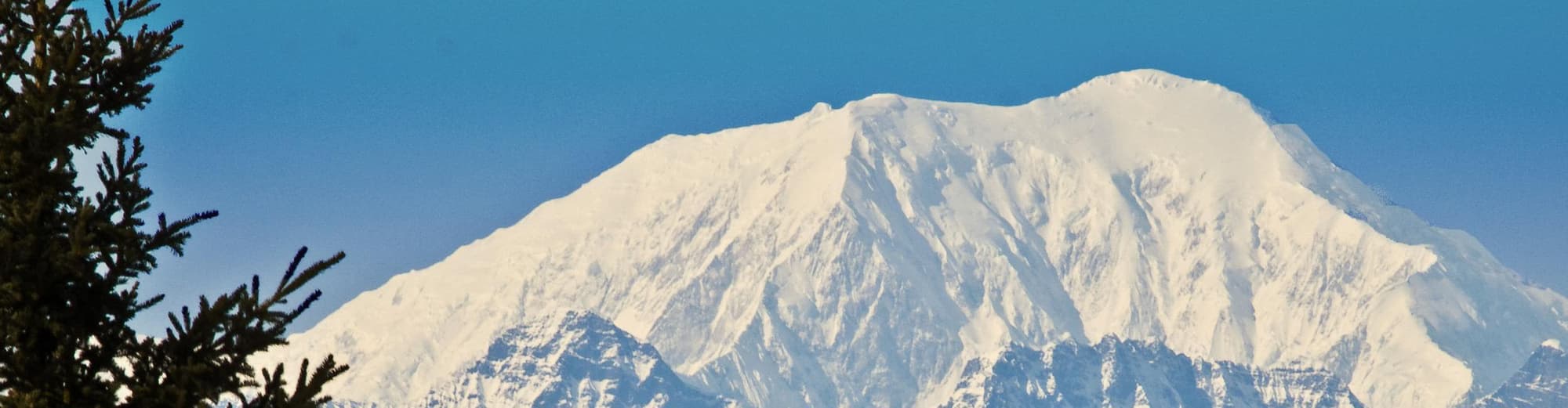 Copper Center AK, Statele Unite ale Americii