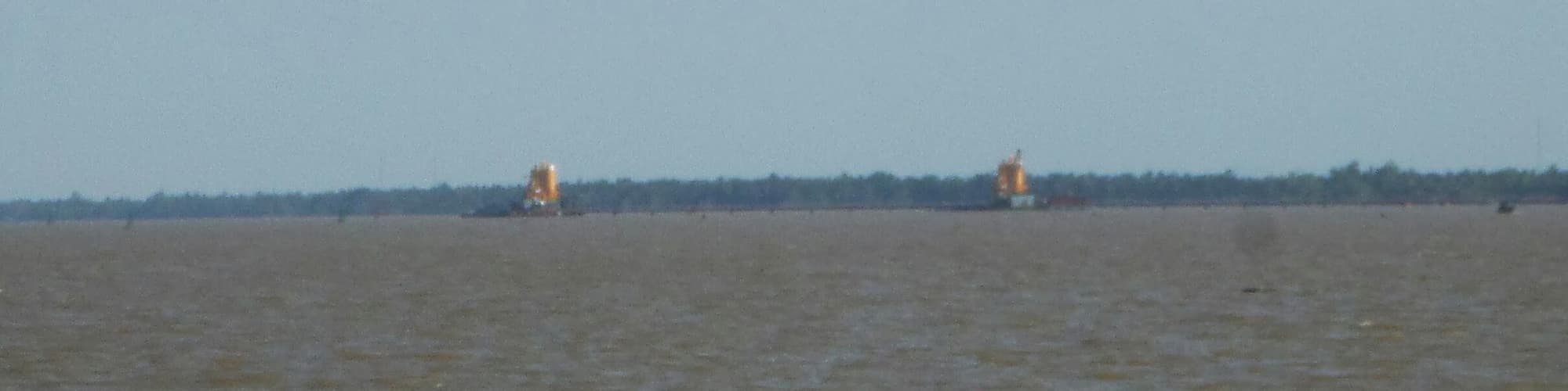 Винь, Вьетнам