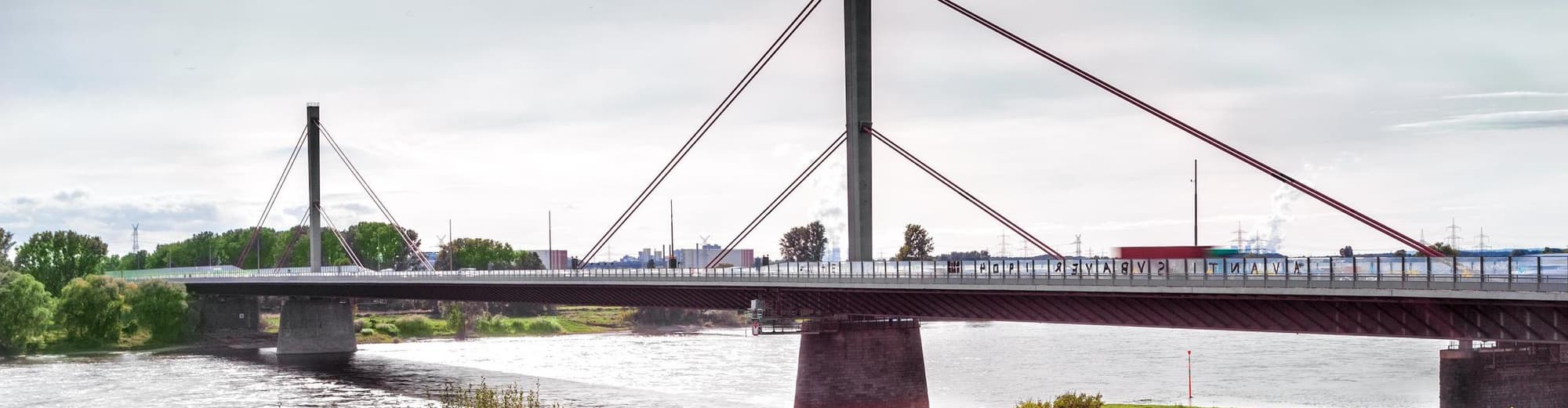 Leverkusen, Germania