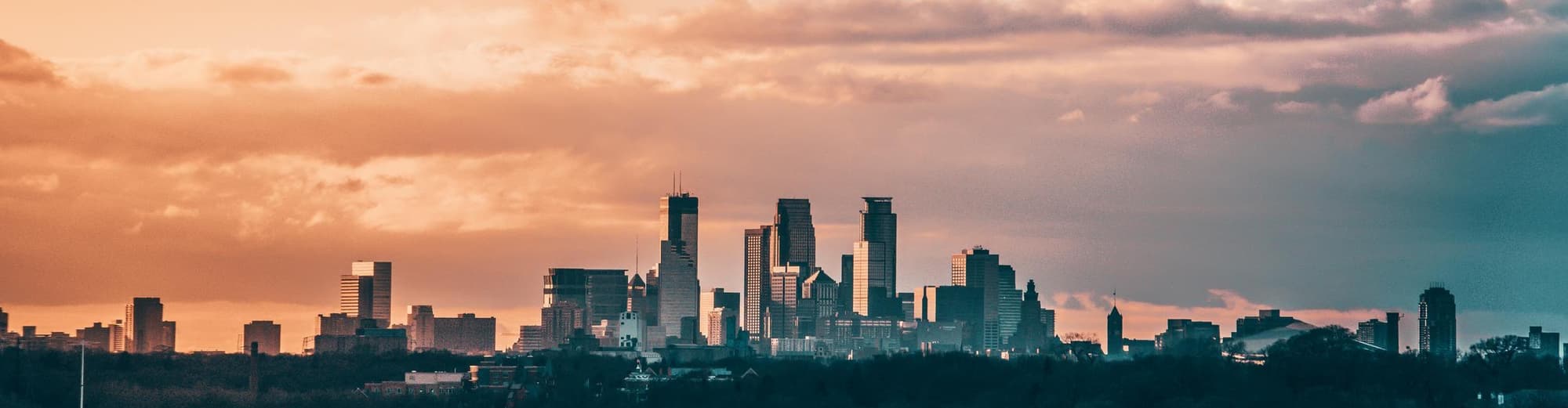 Minneapolis MN, United States of America