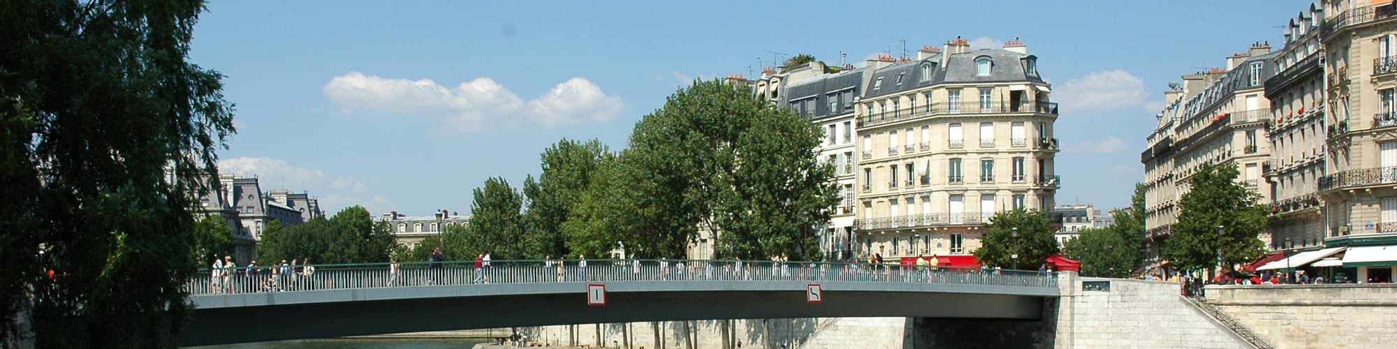 Saint-Louis, Frankreich