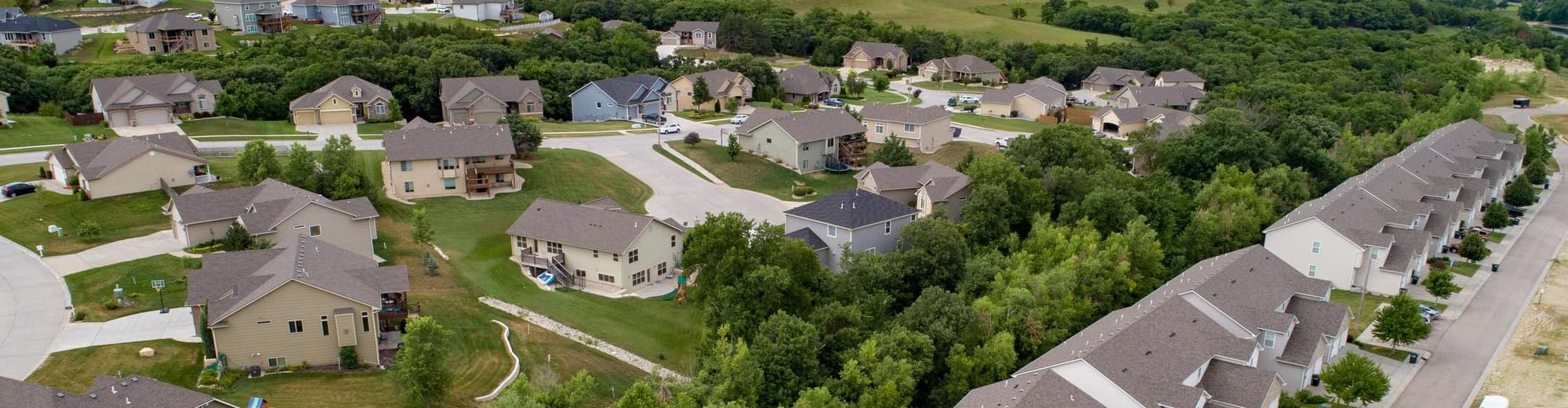 Манхатън, Канзас, Съединени американски щати