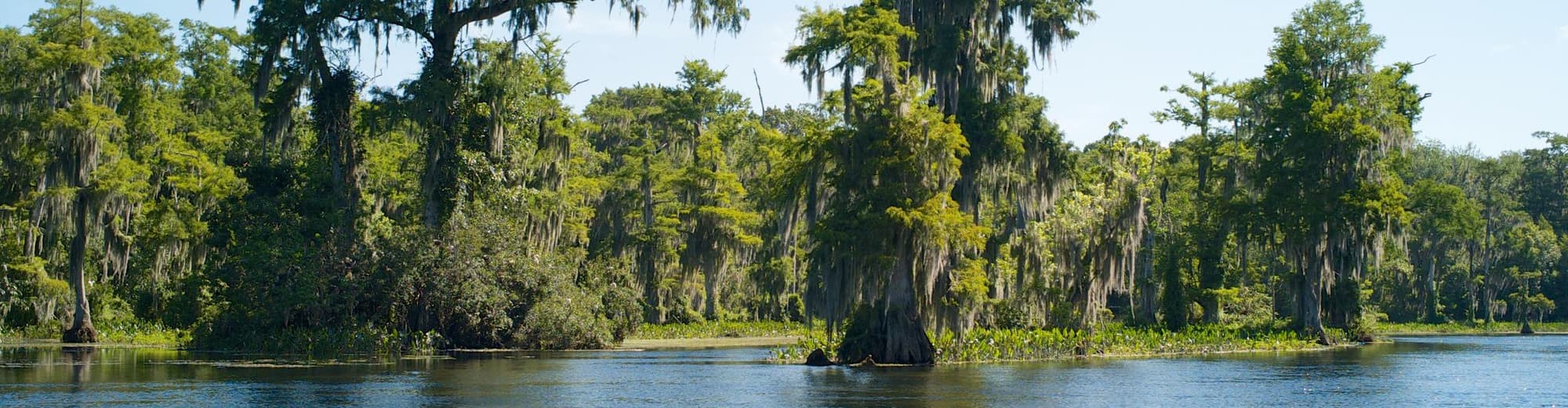 Tallahassee, Verenigde Staten