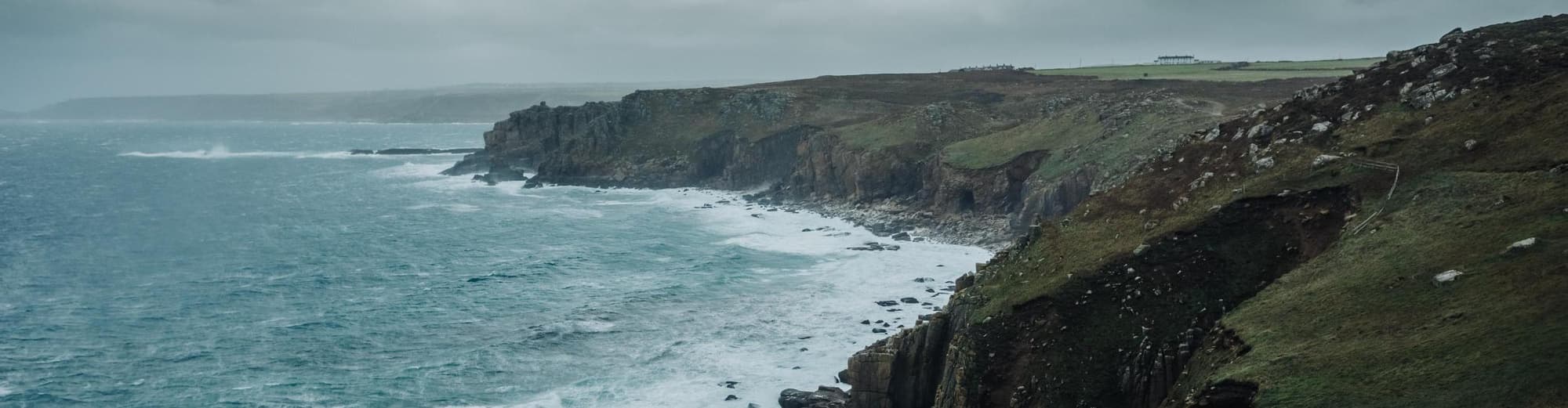 Penzance, United Kingdom