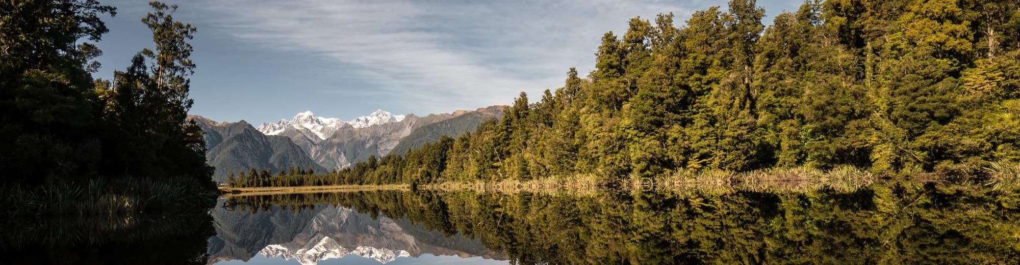 Hamilton, Neuseeland