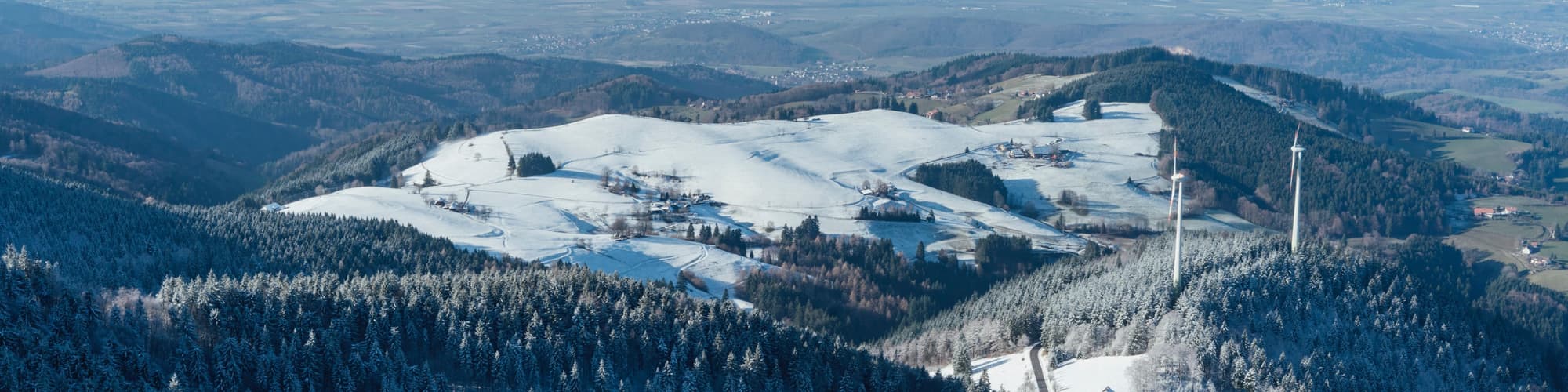 Baden-Württemberg, Alemanha