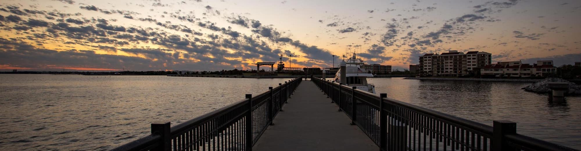 Pensacola FL, Verenigde Staten