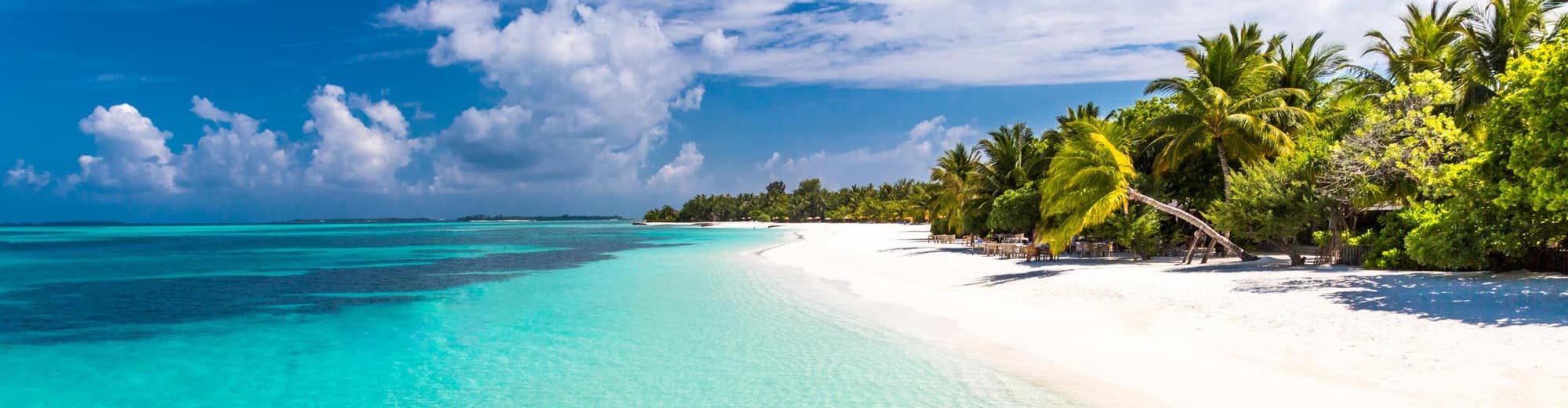 هودورانفوشی, مالدیو