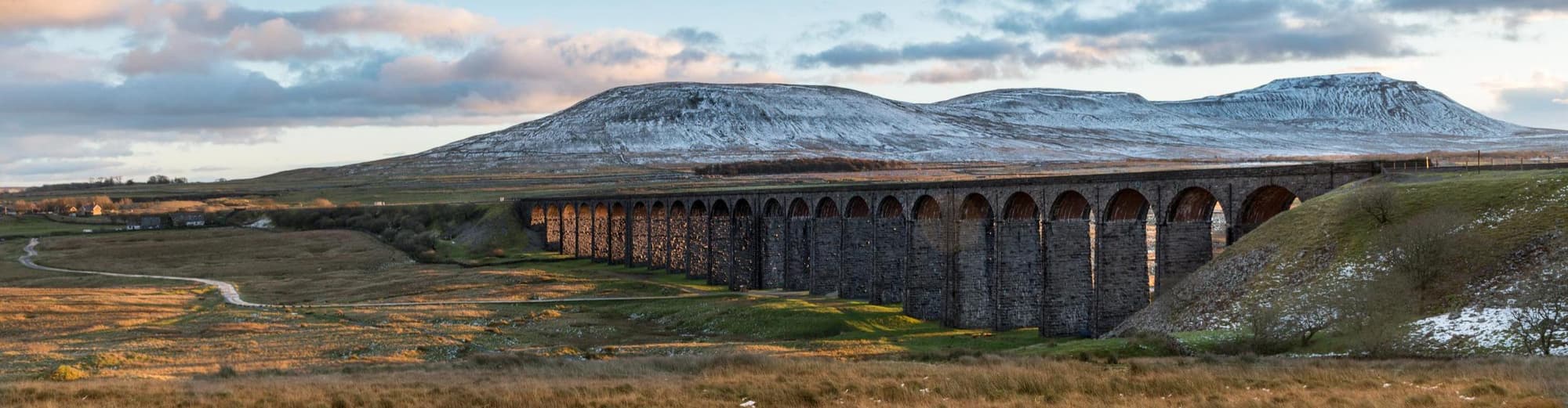 Carlisle, United Kingdom