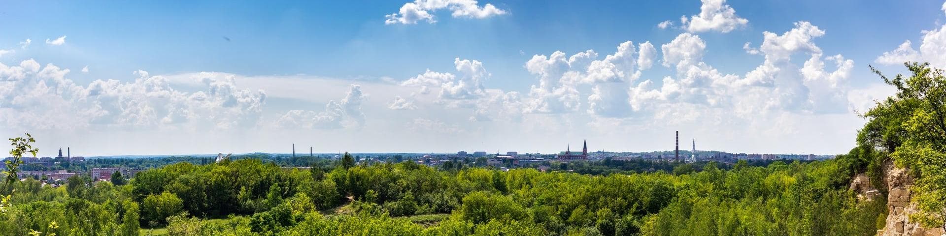 Częstochowa, Polonia