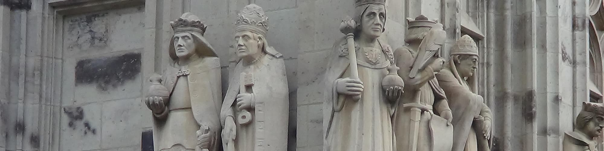 Cologne  (Province), Almanya