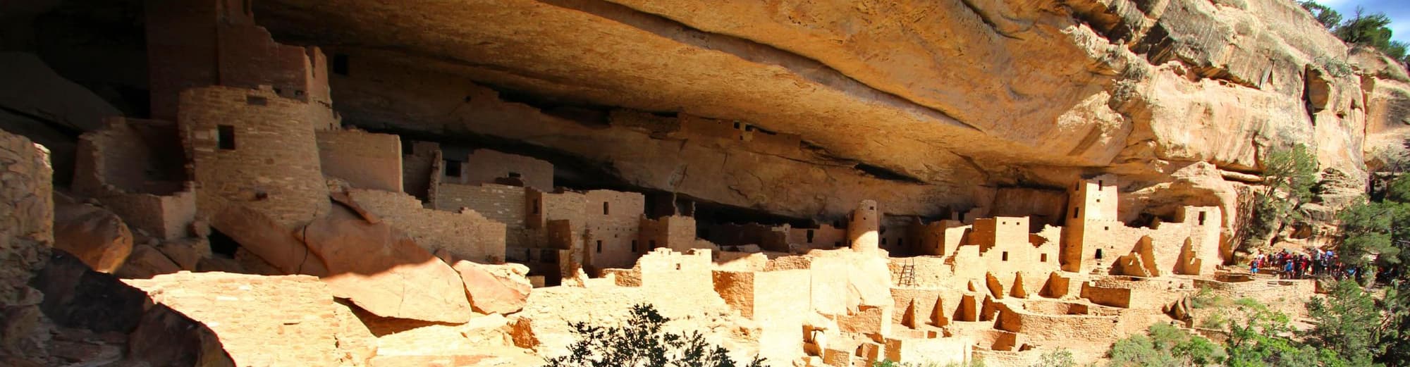 Cortez CO, Verenigde Staten