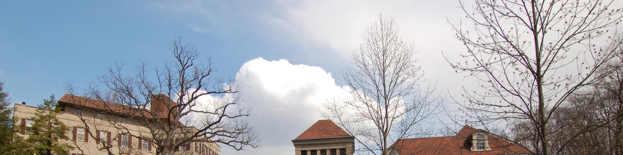 Winterthur, Switzerland