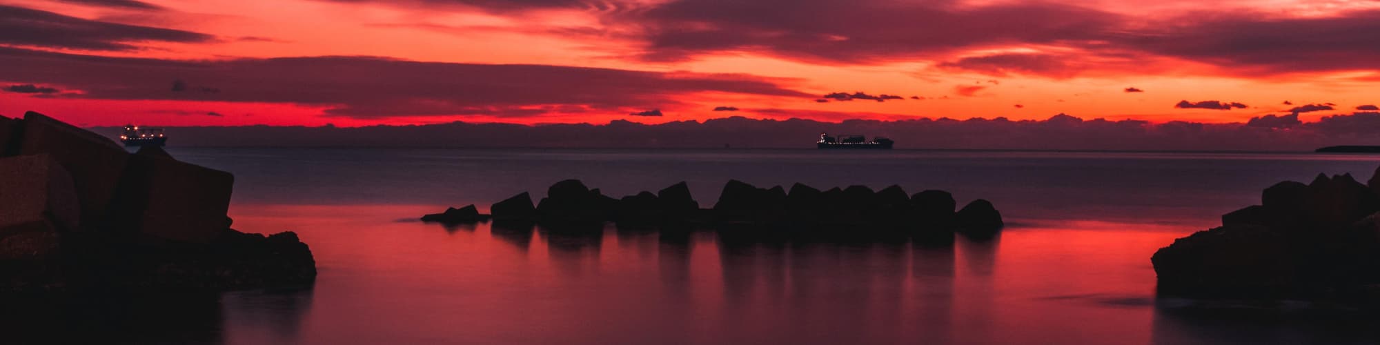 Trieste (Province), Itali