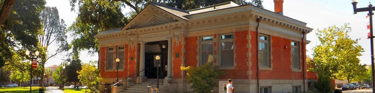 Paso Robles CA, Amerika Birleşik Devletleri