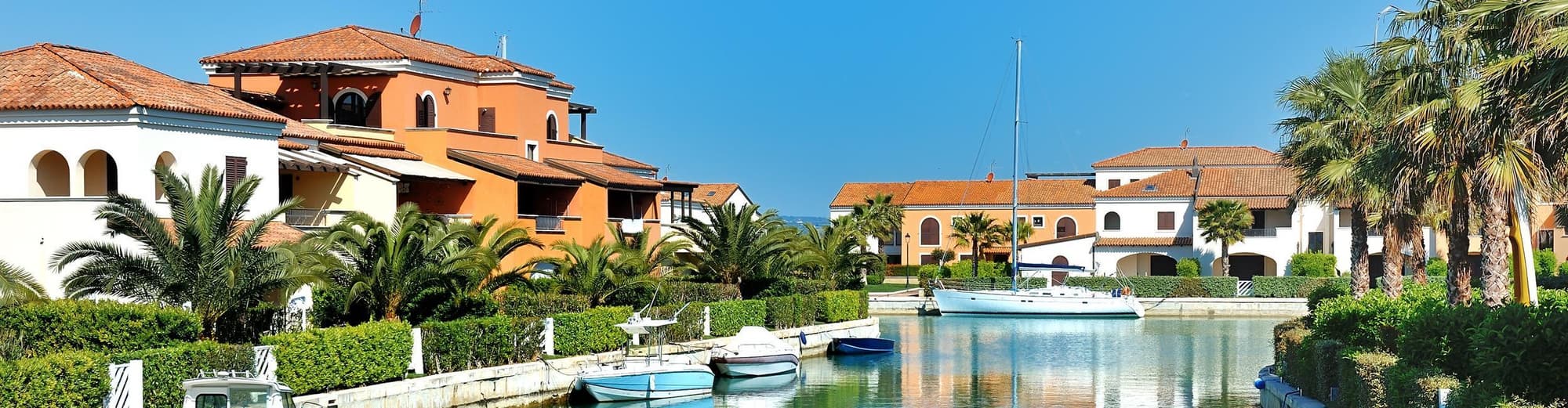 Policoro, Basilicata, Italia