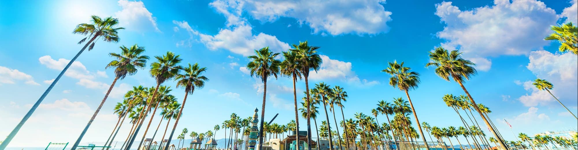 Beverly Hills, Stati Uniti d'America