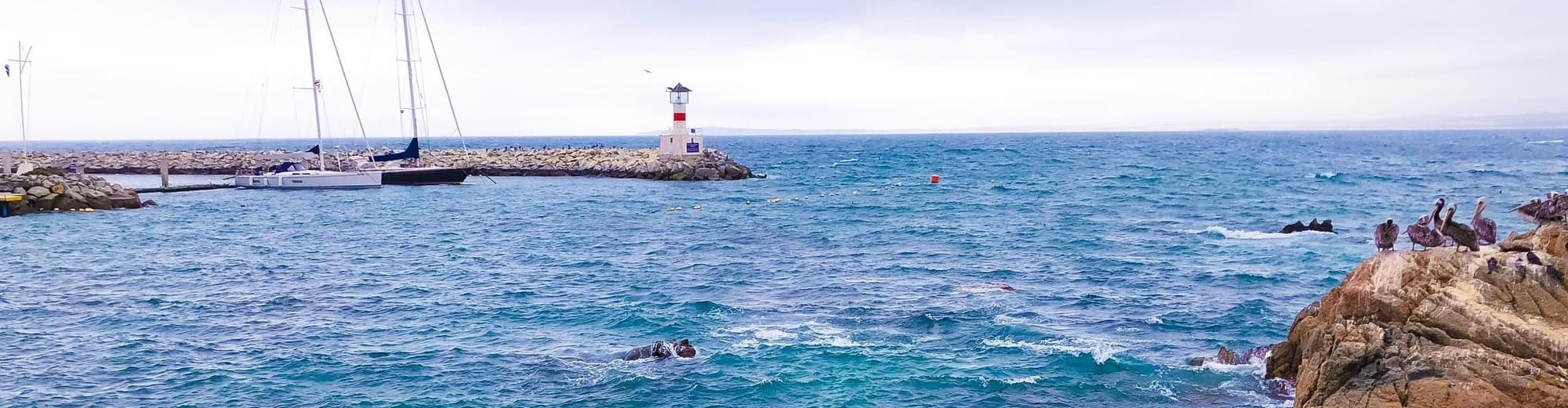 Costa del Silencio - Süd Teneriffa, Spanien
