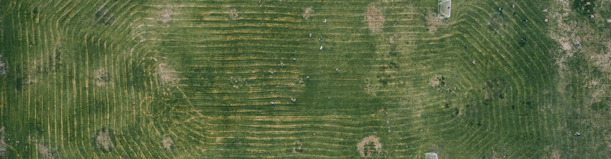 Μπέικερσφιλντ, Ηνωμένες πολιτείες Αμερικής