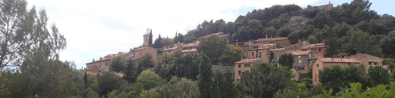 Moissac-Bellevue, Frankrijk