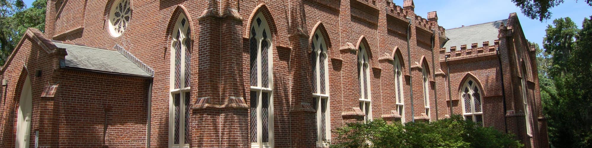 Saint Francisville LA, United States of America