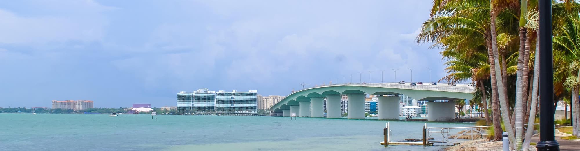 Illes de Florida, FL, Estats Units d'Amèrica