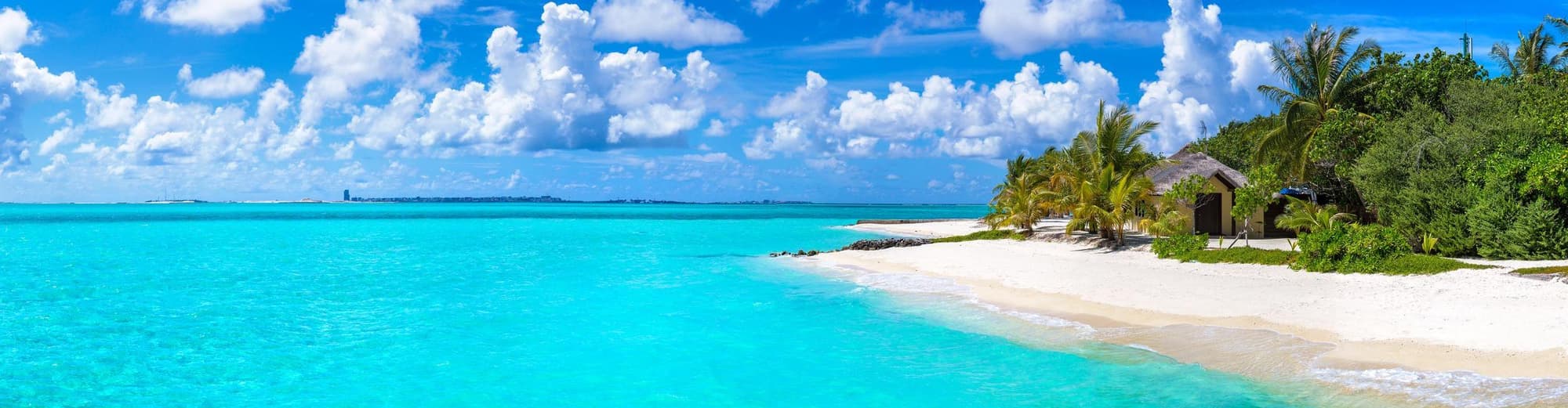 Die Bahamas, Bahamas