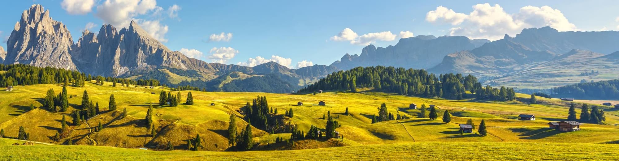 奥蒂塞伊（意大利）, 意大利