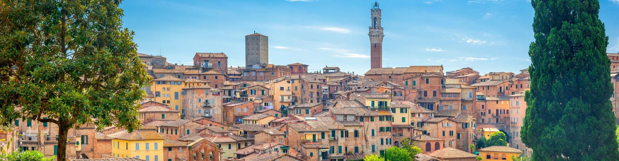 Viterbo (Provincia), Italia