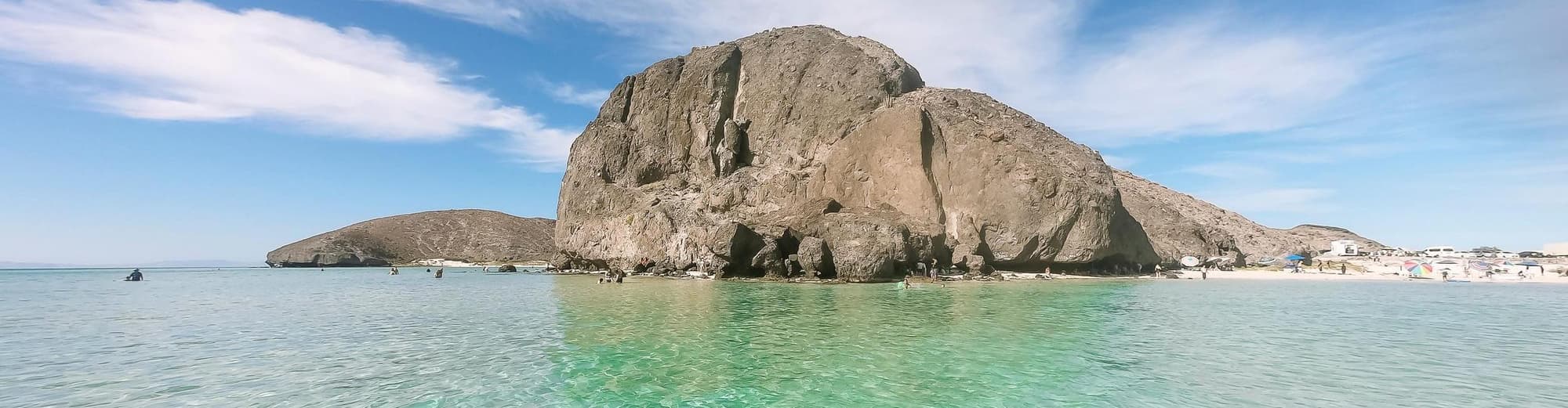 Playa Pesquero, Cuba