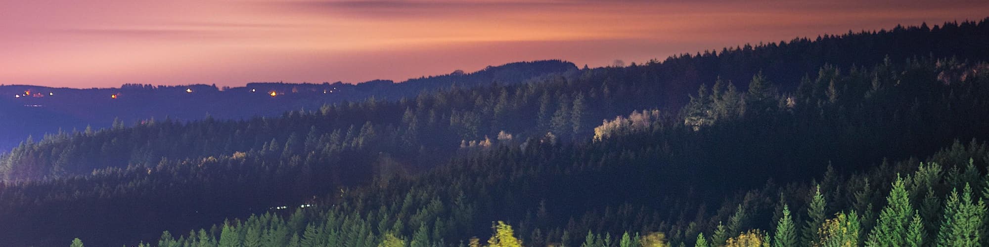 Francorchamps, Belgia