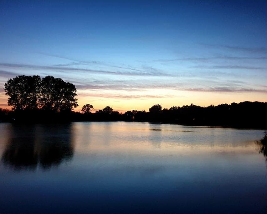 Schleswig-Holstein, Alemania