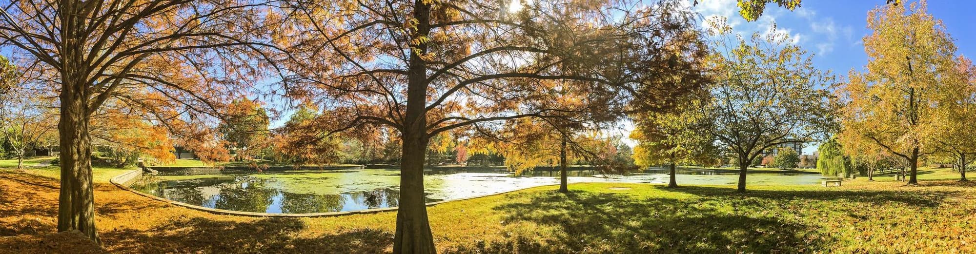 Springfield MO, Estados Unidos da América