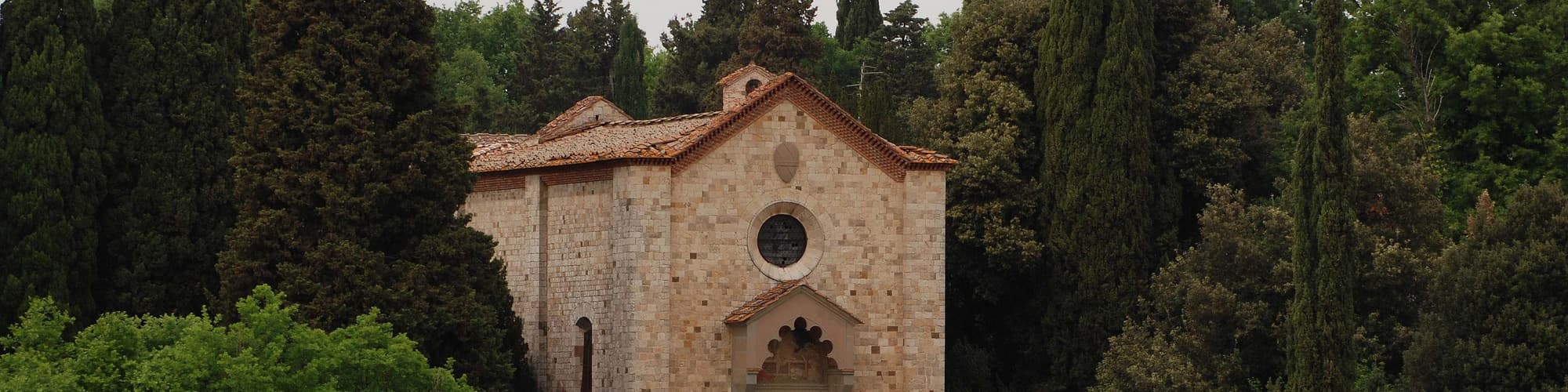 San Casciano in Val di Pesa, Italia
