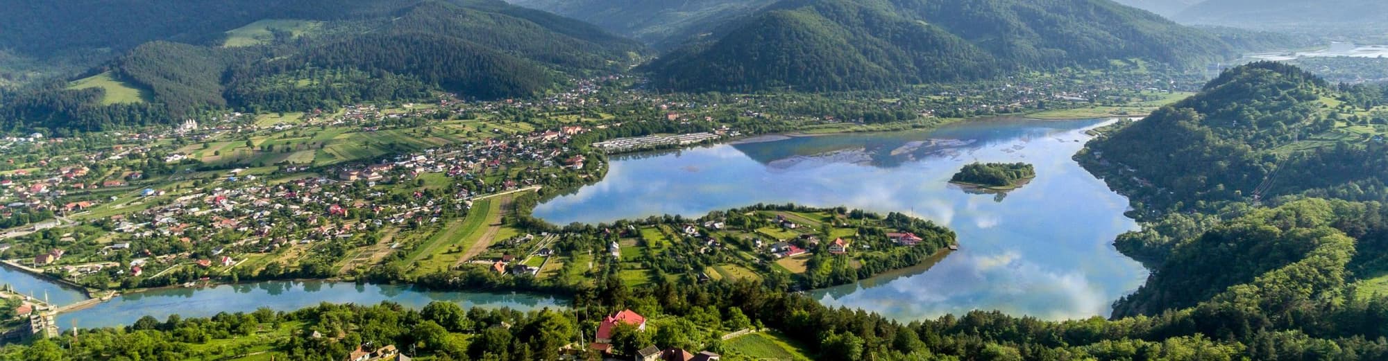 Piatra Neamt, Rumanía