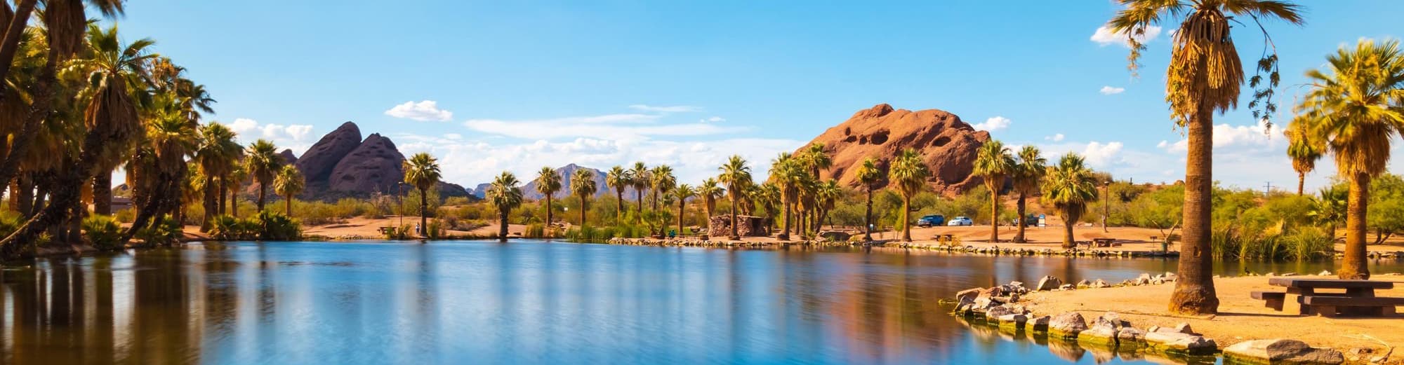 Scottsdale AZ, Stati Uniti d'America