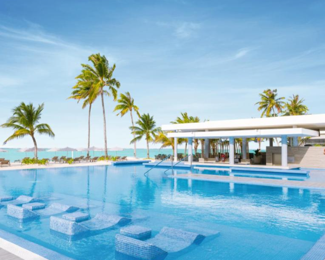 Maldive da Milano Malpensa - Speciale Capodanno