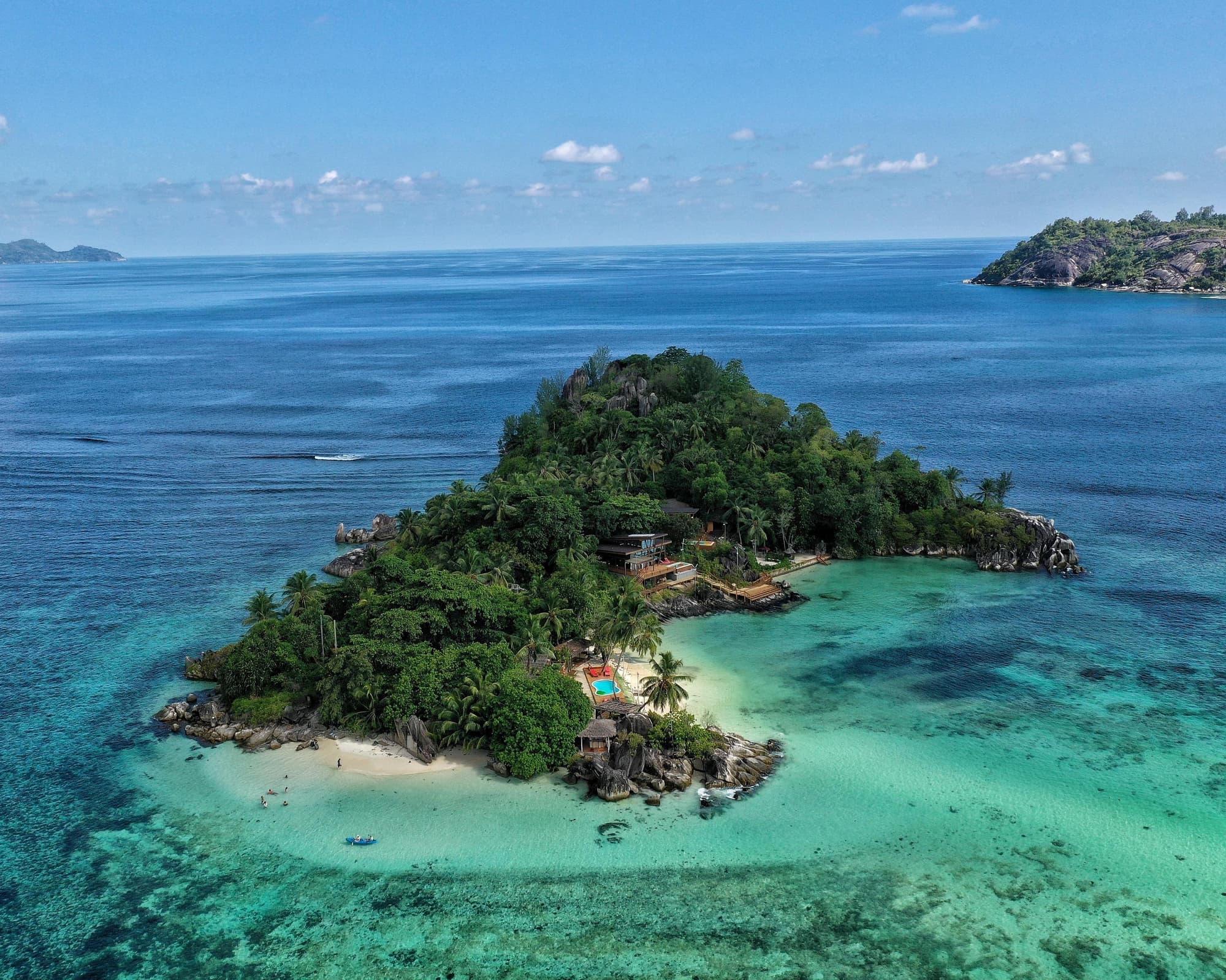 Motoryacht Kreuzfahrt M/Y Pegasos - 7 Nächte