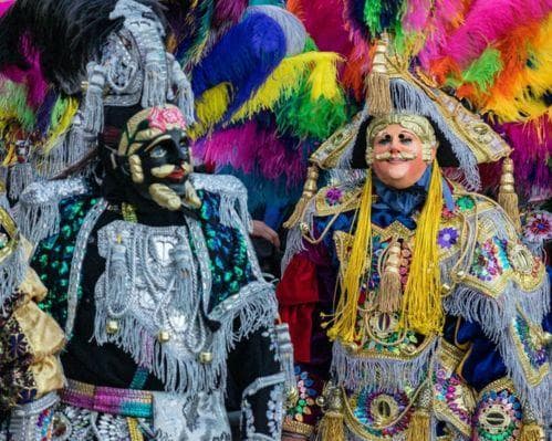 Altiplano, Copán y Río Dulce