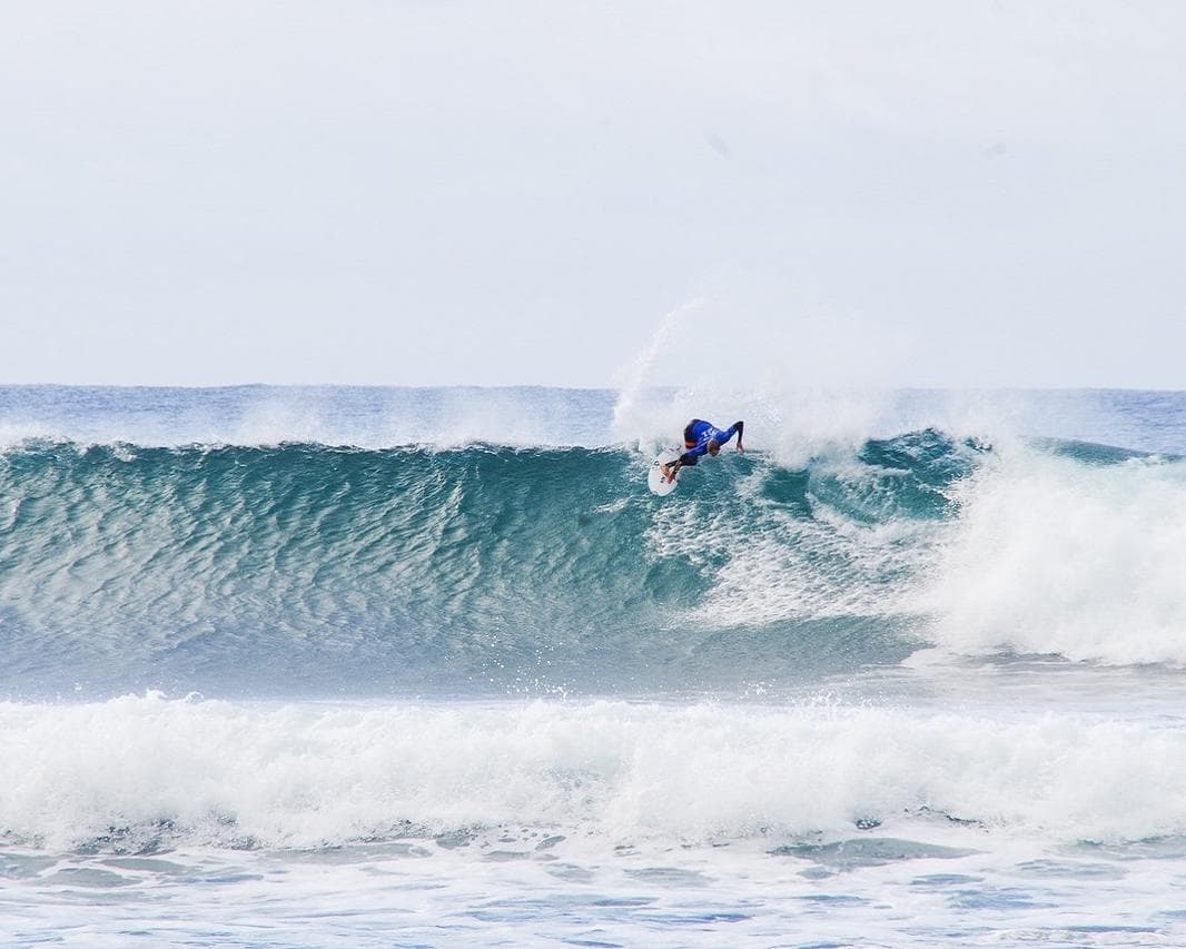 Melbourne & the Great Ocean Road Rundreise