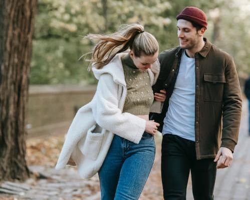 São Valentim - The Noble House 4*