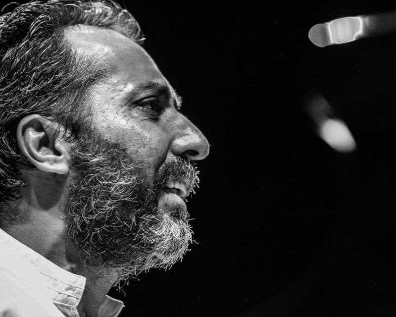 5 Days. DOHA 4* Hotel + (Semi-final (M30)&The Final Matches)