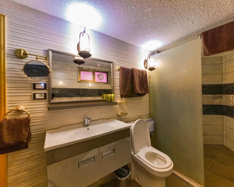 5 Days. DOHA 4* Hotel + (Semi-final (M30)&The Final Matches)