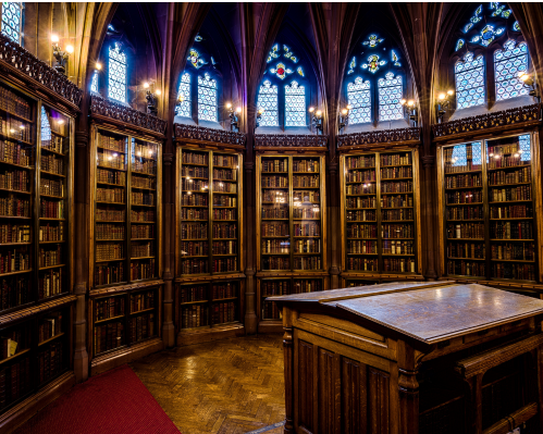 Magia di Natale sul Lago di Costanza 12-15 Dicembre